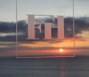 West Looe Hotel | Fieldhead Hotel, Looe