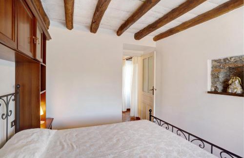 Siglioli Apartment | Fienile