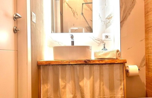 Sud-Ovest Bed & Breakfast | Fiera Maison