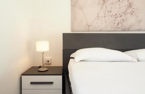 Cagnola Apartment | Fiera Milano, MiCo - M5, Wifi and AC