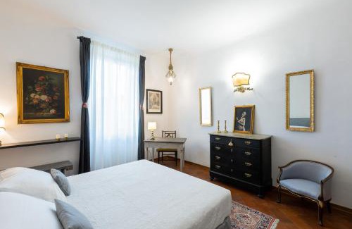 Fiesole Apartment | Fiesole's cozy Apartment 2