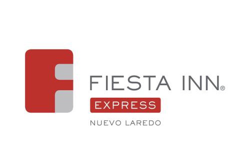 Nuevo Laredo Hotel | Fiesta Inn Express Nuevo Laredo
