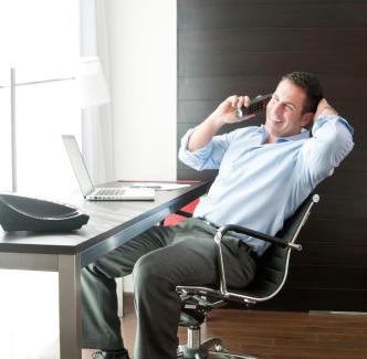 Queretaro Hotel | Fiesta Inn Queretaro Centro Sur