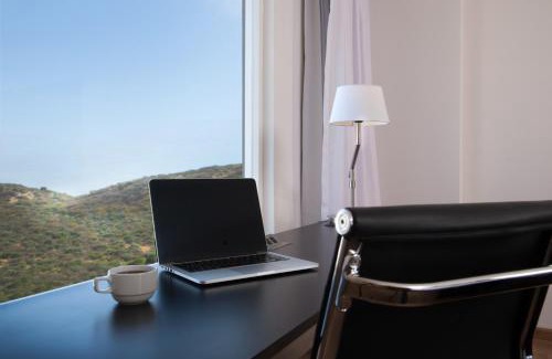 Queretaro Hotel | Fiesta Inn Queretaro Centro Sur