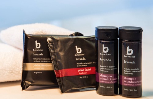 Queretaro Hotel | Fiesta Inn Queretaro Centro Sur