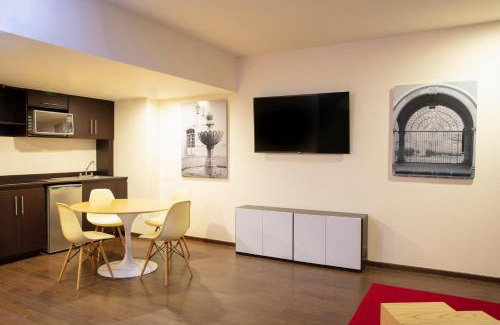 Zacatecas Hotel | Fiesta Inn Zacatecas