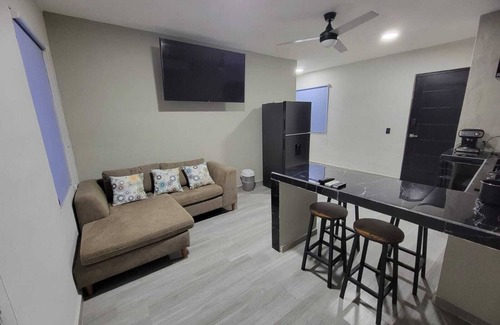 Ciudad Madero Hotel | FIESTA MIRAMAR