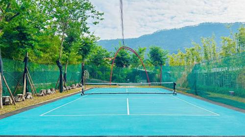 Soc Son Bed & Breakfast | Fifth Season Retreat