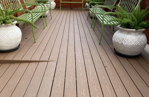 Hollister House | Fifth Street Retreat free parking free coffee