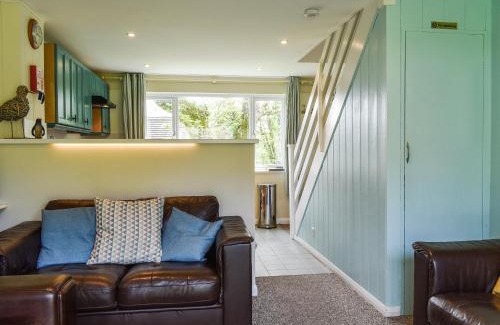Saint Columb Major House | Fifty Six