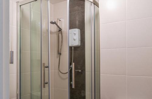 Saint Columb Major House | Fifty Six