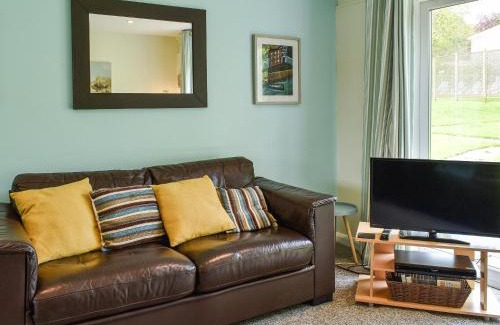 Saint Columb Major House | Fifty Six