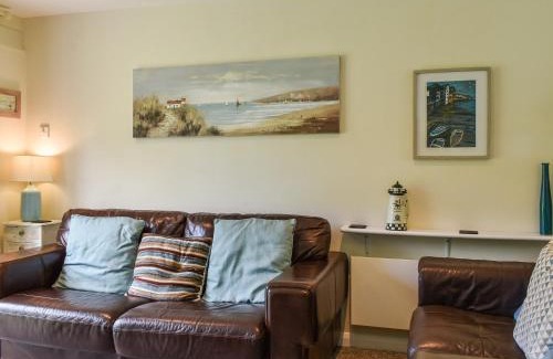 Saint Columb Major House | Fifty Six