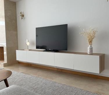 Figueira da Foz Apartment | Figueira Centro Apartment by Rent4All