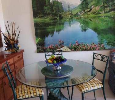 Buarcos Apartment | Figueira House AL