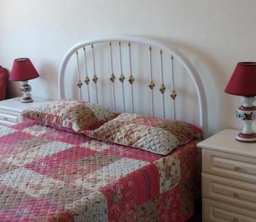 Buarcos Apartment | Figueira House AL