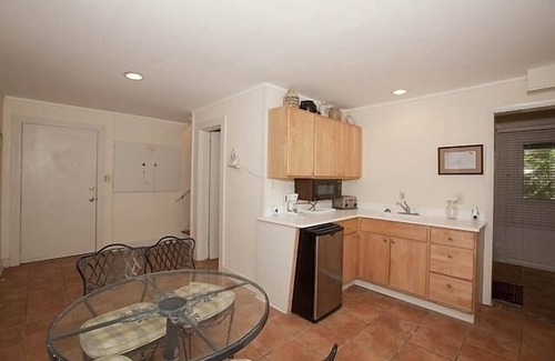 Wilmington House | Figure Eight Island/Gorgeous Sunsets Overlooking Sound With Deep Water Dock