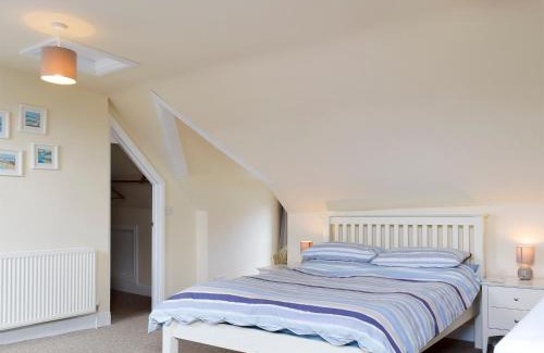 Sheringham House | Filey House
