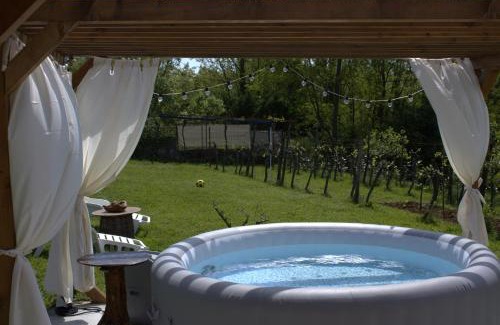 Martinski House | Filich Home Experience