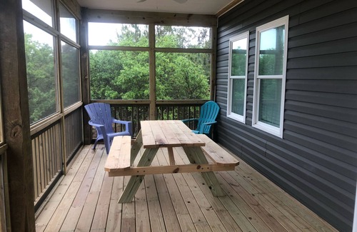 Carova Beach House | Filling up fast! Book your summer getaway! Bring your pets!