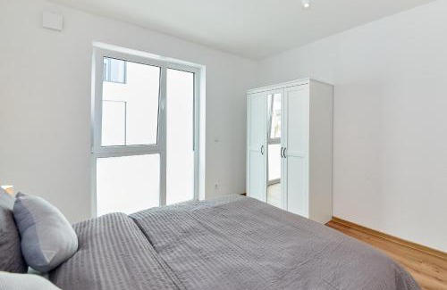 Kues Apartment | Filou