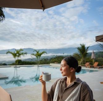 Tamesis Hotel | Fina Estampa Country Hotel by HMC - Mayores de 10 años -