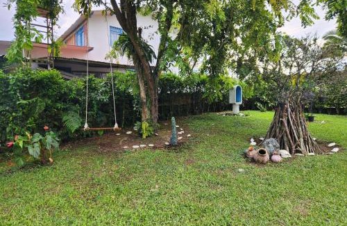 Filandia House | Finca ARES