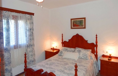 Son Antem Cottage | Finca Can Alexander - Llucmajor