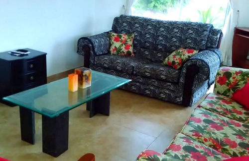 Anapoima House | Finca con Piscina Privada Anapoima