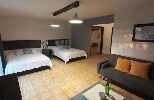 Acatlan Other | Finca del Pomar
