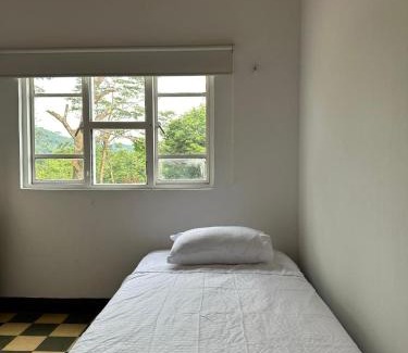 Yopal House | Finca El Mirador