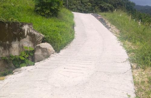 Anapoima House | Finca El Progreso