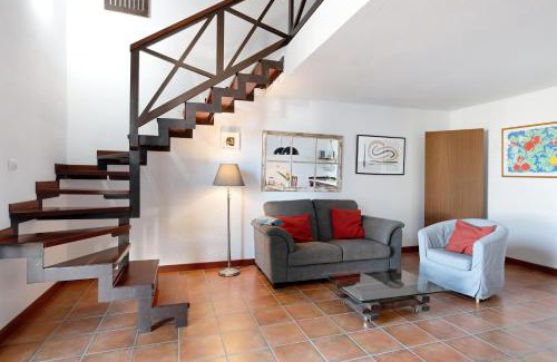 La Vegueta House | Finca Emblemática - Nº1 Tisalaya