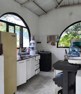 Chinauta Villa | Finca en Chinauta, piscina, jacuzzi, BBQ