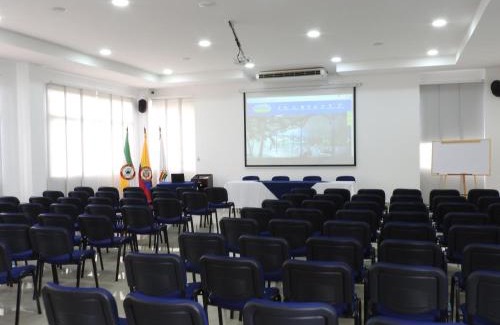 Circasia Hotel | Finca Hotel San Jose