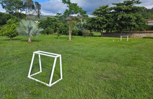 La Mesa House | Finca Hotel Villa Claudia, La Mesa Cundinamarca