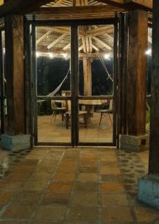 Armenia House | Finca La Colina