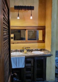 Armenia House | Finca La Colina