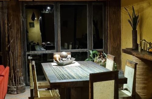 Armenia House | Finca La Colina