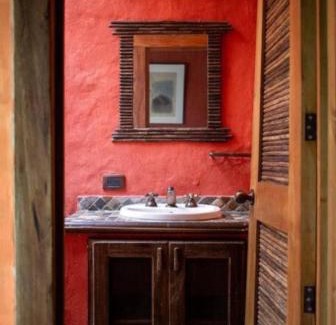 Armenia House | Finca La Colina