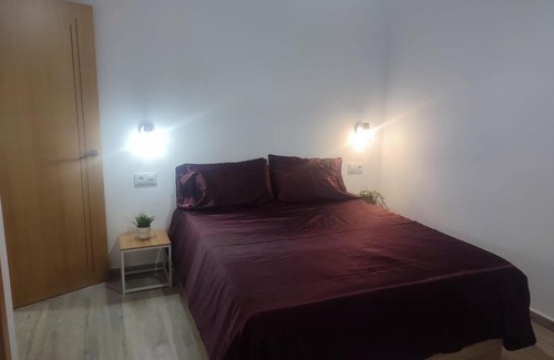 Conil de la Frontera House | Finca La Vigia 2