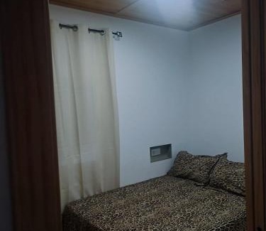 Conil de la Frontera House | Finca La Vigia 2