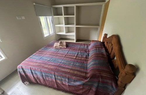 Marcos Paz Apartment | Finca Las Acacias