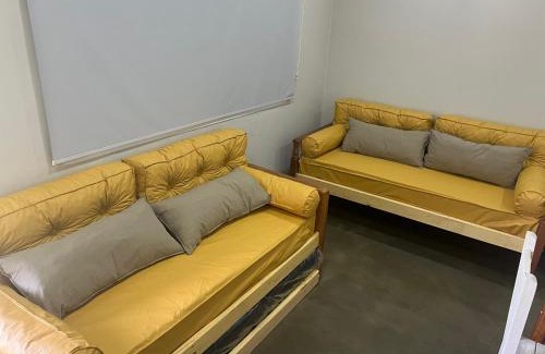 Marcos Paz Apartment | Finca Las Acacias