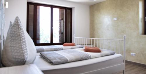 Son Antem Apartment | Finca Leilani