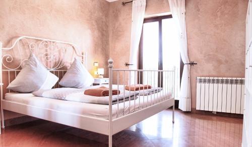 Son Antem Apartment | Finca Leilani