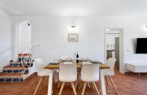 Guia de Isora Villa | Finca Los Corcos