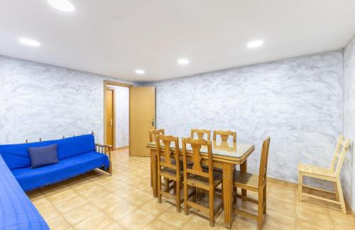 Fuentiduena de Tajo House | Finca Los Nieto