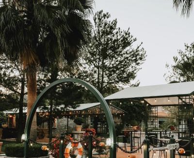 Durango Villa | Finca Los tocayos Privada con alberca climatizada