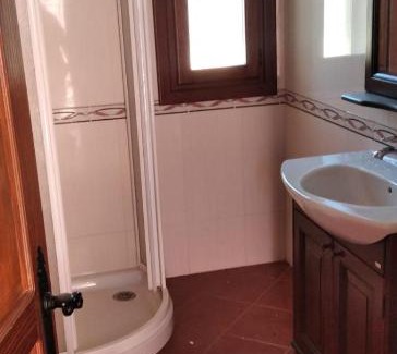 Almagro Ski Chalet | Finca Moral Almendros